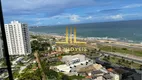 Foto 6 de Apartamento com 4 Quartos à venda, 200m² em Pituaçu, Salvador