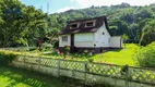 Foto 44 de Fazenda/Sítio com 7 Quartos à venda, 1000m² em Itoupava Central, Blumenau