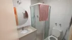 Foto 32 de Cobertura com 3 Quartos à venda, 250m² em Trindade, Florianópolis