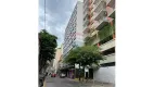 Foto 18 de Apartamento com 2 Quartos para alugar, 58m² em Catete, Rio de Janeiro
