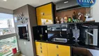 Foto 6 de Apartamento com 4 Quartos à venda, 190m² em Quilombo, Cuiabá