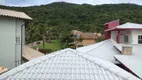 Foto 6 de Casa de Condomínio com 3 Quartos à venda, 150m² em Cachoeira do Bom Jesus, Florianópolis
