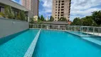 Foto 69 de Apartamento com 3 Quartos para alugar, 140m² em São Dimas, Piracicaba