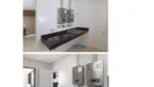 Foto 12 de Apartamento com 4 Quartos à venda, 250m² em Bom Pastor, Juiz de Fora