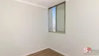 Foto 8 de Apartamento com 3 Quartos à venda, 69m² em Parque Novo Mundo, São Paulo