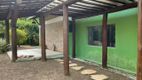 Foto 32 de Casa de Condomínio com 3 Quartos à venda, 259m² em Patamares, Salvador