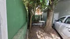 Foto 8 de Lote/Terreno à venda, 560m² em Bairro Alto, Curitiba