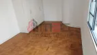 Foto 14 de Apartamento com 3 Quartos à venda, 105m² em Perdizes, São Paulo