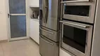 Foto 30 de Apartamento com 3 Quartos à venda, 144m² em Campo Belo, São Paulo