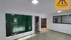 Foto 20 de Casa de Condomínio com 4 Quartos à venda, 250m² em Ipsep, Recife