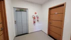 Foto 5 de Apartamento com 3 Quartos à venda, 90m² em Centro, Ubatuba