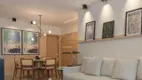 Foto 4 de Apartamento com 3 Quartos à venda, 110m² em Vila Suzana, São Paulo