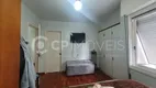 Foto 11 de Apartamento com 3 Quartos à venda, 108m² em Petrópolis, Porto Alegre