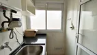 Foto 29 de Apartamento com 2 Quartos à venda, 66m² em Vila Mariana, São Paulo