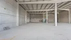 Foto 9 de Ponto Comercial para alugar, 299m² em Centro, Viamão