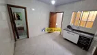 Foto 25 de Sobrado com 2 Quartos à venda, 226m² em Vila Marchi, São Bernardo do Campo