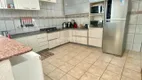 Foto 6 de Sobrado com 5 Quartos à venda, 192m² em Setor Jaó, Goiânia