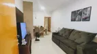 Foto 3 de Casa com 3 Quartos à venda, 70m² em Palmital, Marília