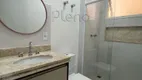 Foto 12 de Apartamento com 3 Quartos para alugar, 91m² em Swiss Park, Campinas