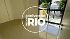 Foto 14 de Apartamento com 3 Quartos à venda, 85m² em Andaraí, Rio de Janeiro