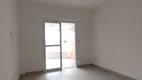 Foto 2 de Apartamento com 1 Quarto à venda, 89m² em Aviação, Praia Grande