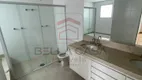 Foto 17 de Apartamento com 3 Quartos à venda, 180m² em Jardim Anália Franco, São Paulo