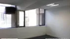 Foto 7 de Sala Comercial para venda ou aluguel, 212m² em Cidade Monções, São Paulo