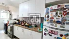 Foto 16 de Apartamento com 2 Quartos à venda, 76m² em Humaitá, Rio de Janeiro