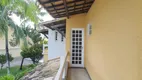 Foto 17 de Casa com 7 Quartos à venda, 582m² em Vilas do Atlantico, Lauro de Freitas
