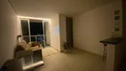 Foto 6 de Apartamento com 2 Quartos à venda, 65m² em Bosque dos Buritis, Uberlândia