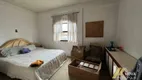 Foto 5 de Apartamento com 3 Quartos à venda, 86m² em Nova Petrópolis, São Bernardo do Campo