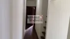 Foto 11 de Sobrado com 3 Quartos à venda, 130m² em Jardim Alice, Taubaté