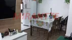 Foto 5 de Apartamento com 2 Quartos à venda, 70m² em São Joaquim, Vinhedo