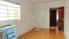 Foto 12 de Casa com 3 Quartos à venda, 221m² em Jardim Almeida, Araraquara