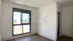 Foto 22 de Apartamento com 3 Quartos à venda, 316m² em Cambuí, Campinas