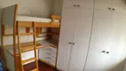 Foto 14 de Apartamento com 2 Quartos à venda, 97m² em Botafogo, Rio de Janeiro