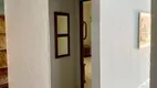 Foto 2 de Casa com 2 Quartos à venda, 174m² em Chacara Mantovani, Americana