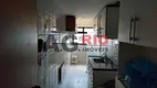 Foto 8 de Apartamento com 2 Quartos à venda, 67m² em Pechincha, Rio de Janeiro