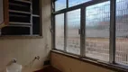 Foto 18 de Casa com 3 Quartos à venda, 240m² em Abolição, Rio de Janeiro