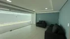 Foto 14 de Apartamento com 2 Quartos à venda, 75m² em Bessa, João Pessoa