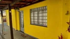 Foto 6 de Casa com 3 Quartos à venda, 101m² em Freguesia do Ó, São Paulo