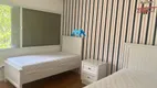 Foto 13 de Apartamento com 2 Quartos para alugar, 150m² em Vila Nova Conceição, São Paulo