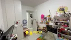 Foto 20 de Apartamento com 2 Quartos à venda, 55m² em Cachambi, Rio de Janeiro