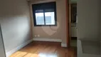 Foto 6 de Apartamento com 4 Quartos para venda ou aluguel, 231m² em Santana, São Paulo