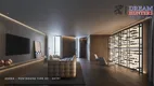 Foto 17 de Apartamento com 3 Quartos à venda, 141m² em Água Verde, Curitiba