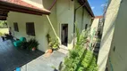 Foto 4 de Casa com 3 Quartos à venda, 300m² em Ajuda, Guararema