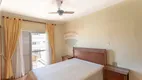 Foto 22 de Apartamento com 3 Quartos à venda, 160m² em Higienópolis, Ribeirão Preto