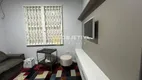 Foto 2 de Apartamento com 1 Quarto à venda, 44m² em Auxiliadora, Porto Alegre