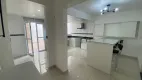 Foto 4 de Casa de Condomínio com 3 Quartos à venda, 150m² em Jardim Marajoara, São Paulo