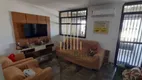 Foto 80 de Casa com 4 Quartos à venda, 168m² em Piatã, Salvador